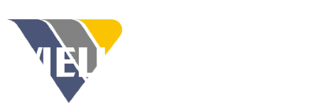 Restauracja Wielkopolanka - Chodzież